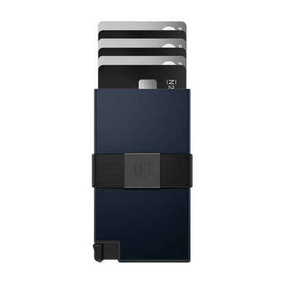 Portefeuille Tactique Fortix
