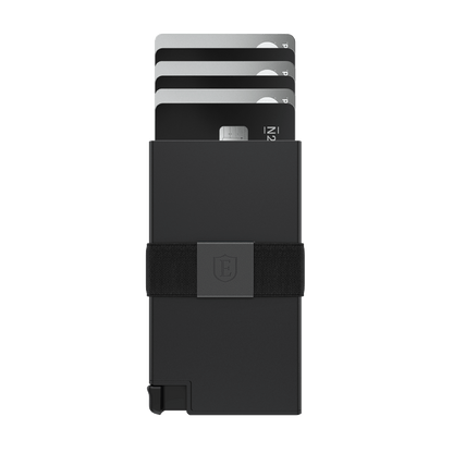 Portefeuille Tactique Fortix
