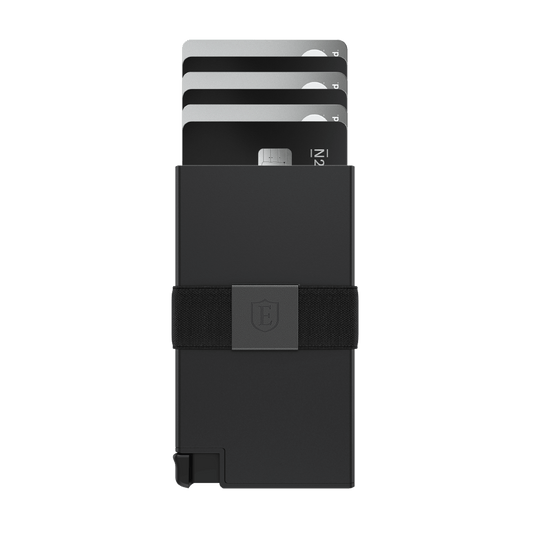 Portefeuille Tactique Fortix