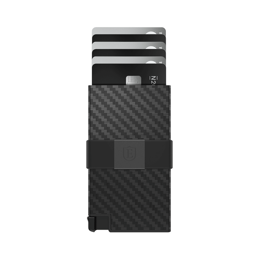 Portefeuille Tactique Fortix