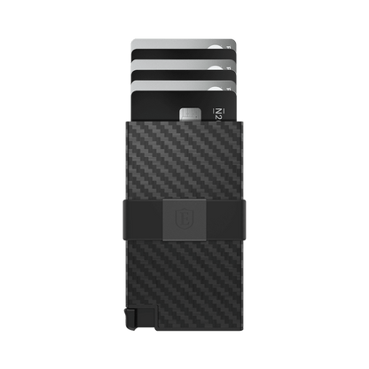 Portefeuille Tactique Fortix