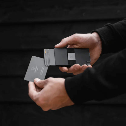 Portefeuille Tactique Fortix