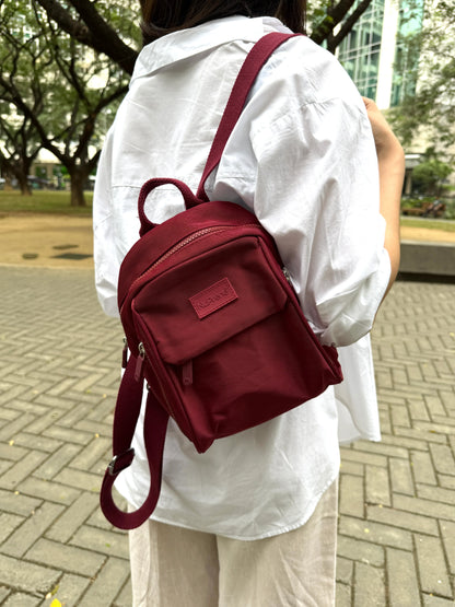 Mini Sac à Dos Vibe