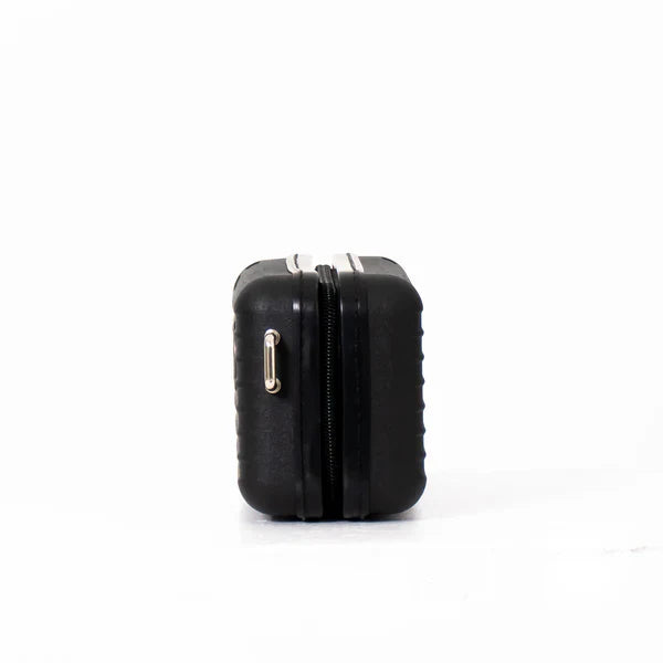 Mini sac de voyage Lucca