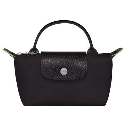 Mini Sac Élan - Bandoulière incluse