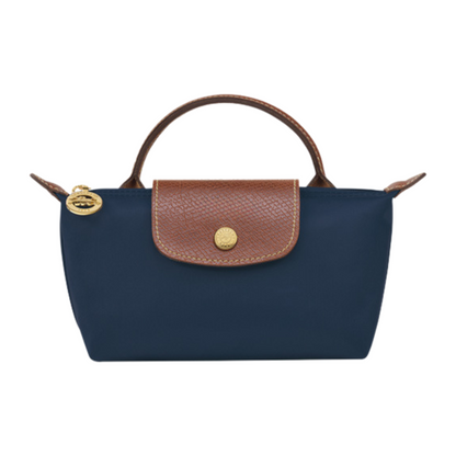 Mini Sac Élan - Bandoulière incluse