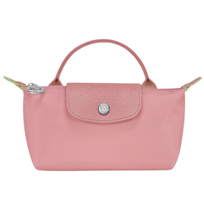 Mini Sac Élan - Bandoulière incluse