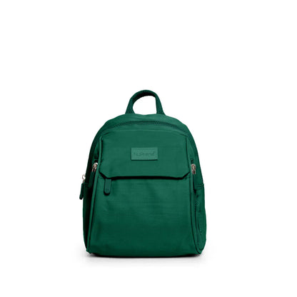 Mini Sac à Dos Vibe