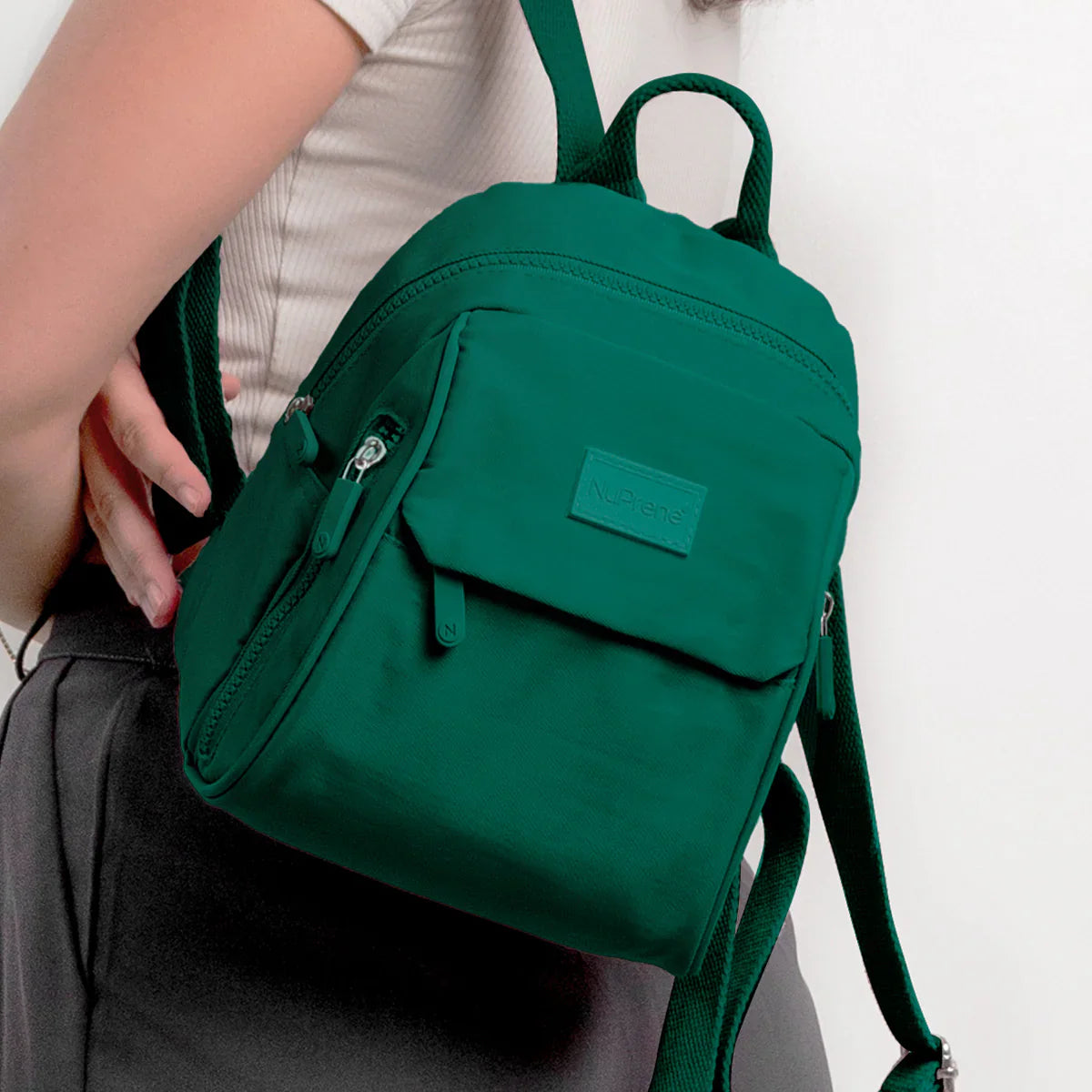 Mini Sac à Dos Vibe