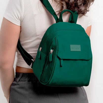 Mini Sac à Dos Vibe