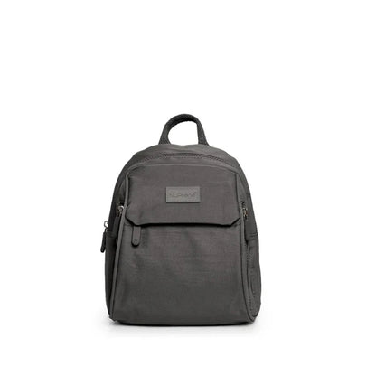 Mini Sac à Dos Vibe