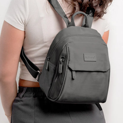 Mini Sac à Dos Vibe
