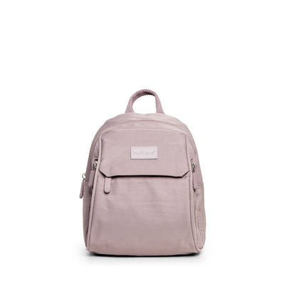 Mini Sac à Dos Vibe