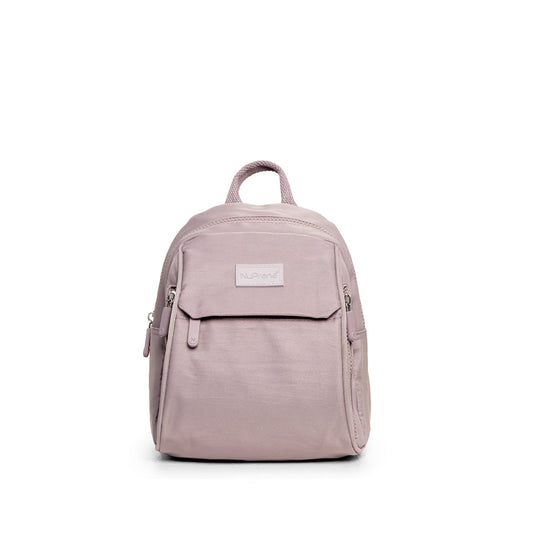 Mini Sac à Dos Vibe