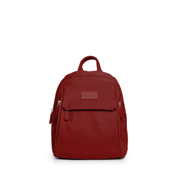 Mini Sac à Dos Vibe