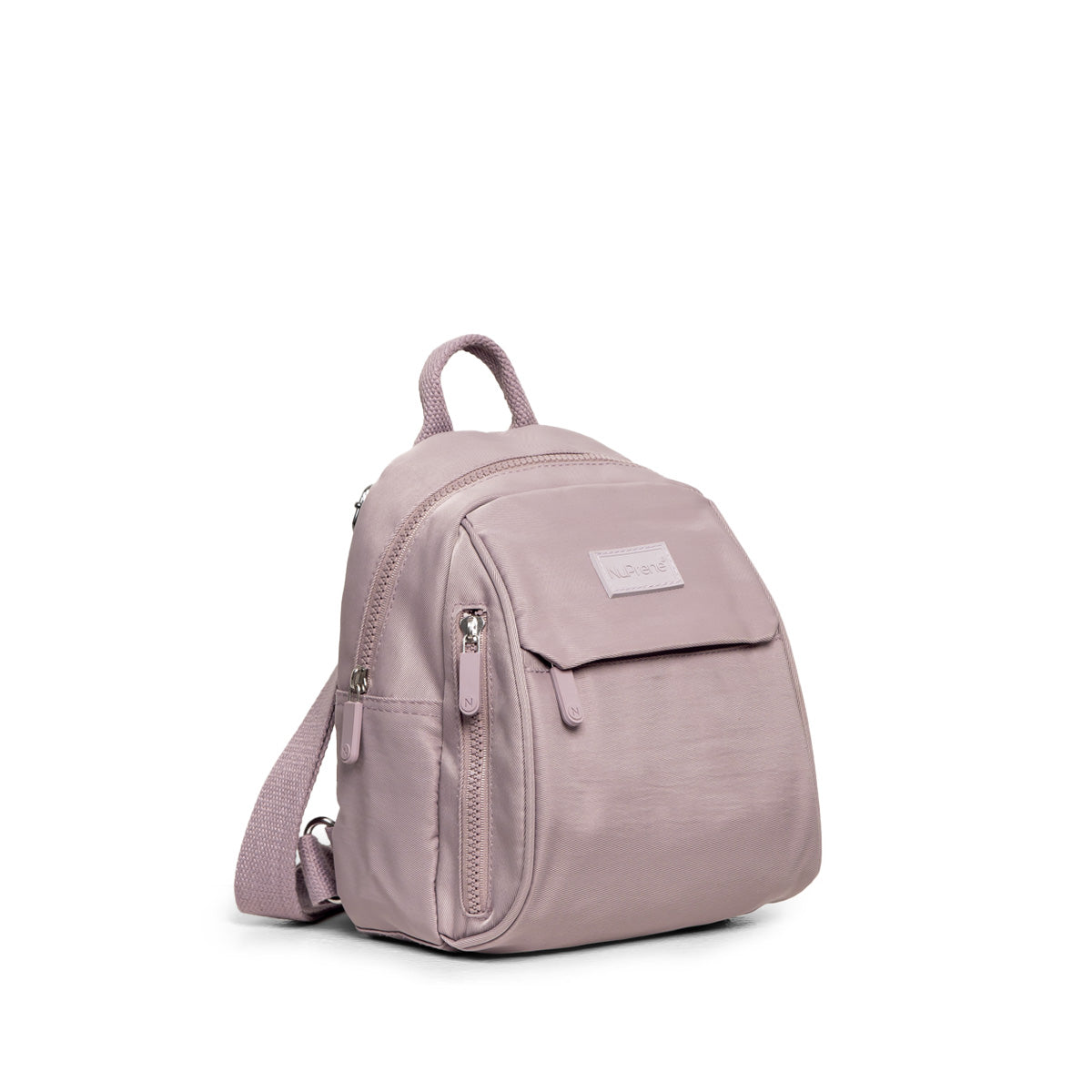 Mini Sac à Dos Vibe