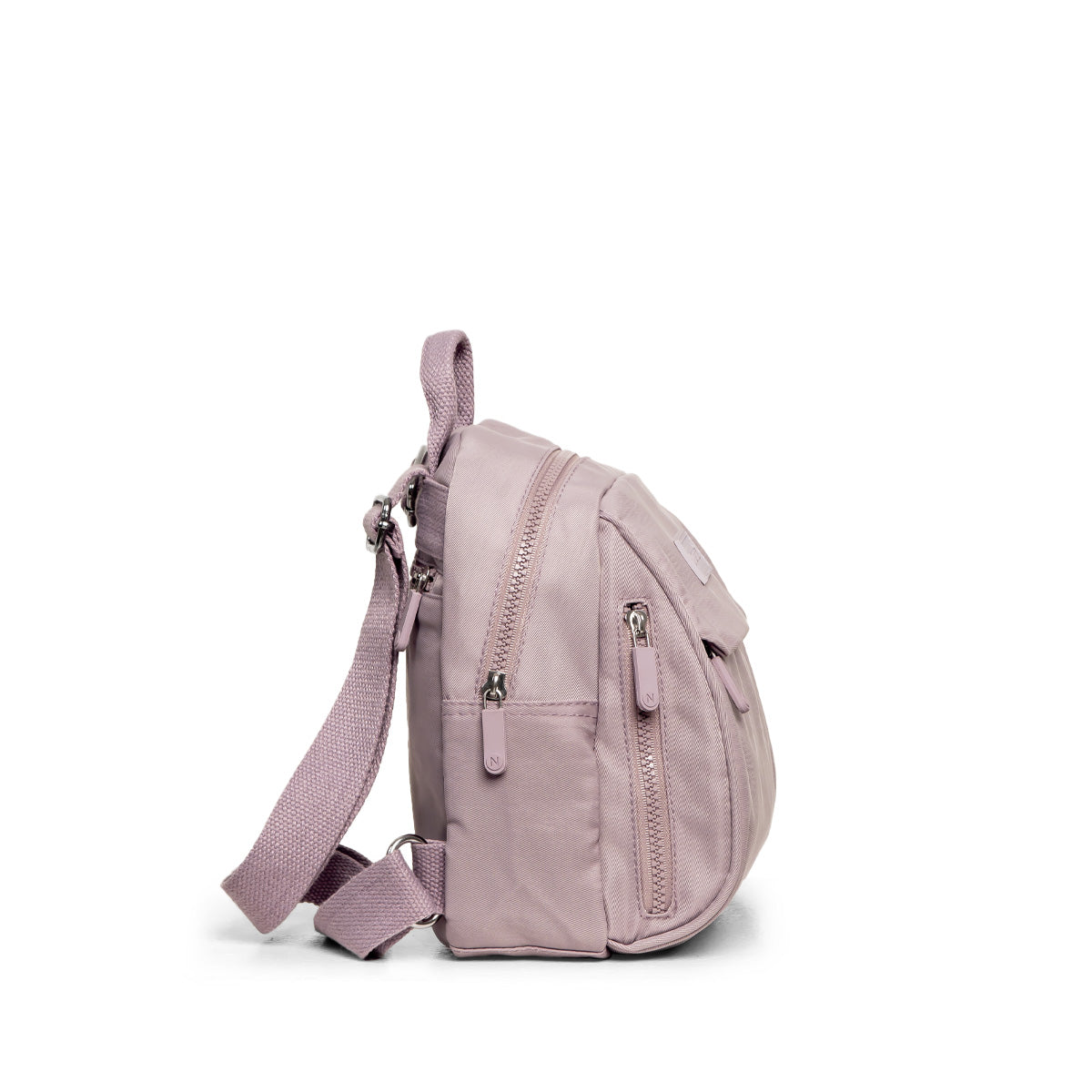 Mini Sac à Dos Vibe