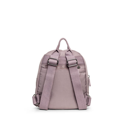 Mini Sac à Dos Vibe