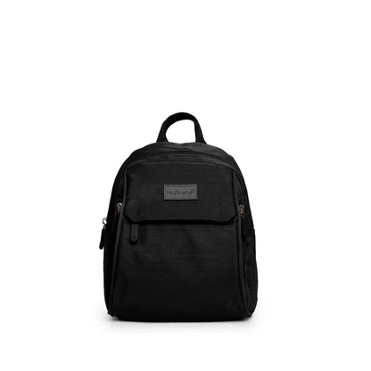 Mini Sac à Dos Vibe