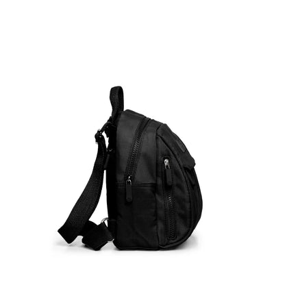 Mini Sac à Dos Vibe