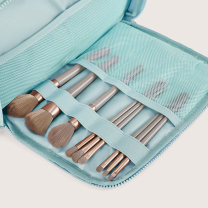 Trousse de toilette multifonctionnelle 4 en 1