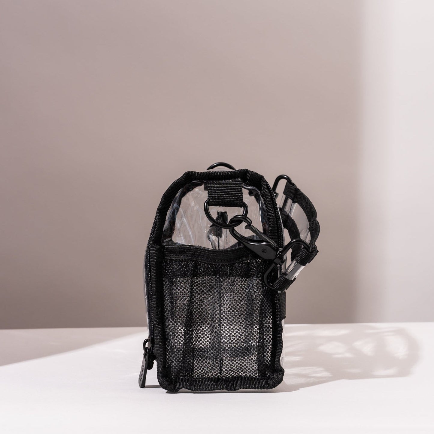 Trousse de Maquillage