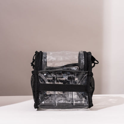Trousse de Maquillage