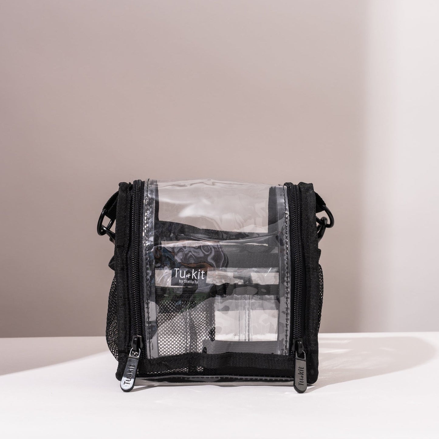 Trousse de Maquillage