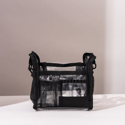 Trousse de Maquillage