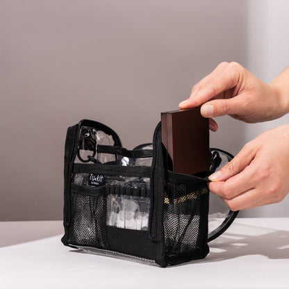 Trousse de Maquillage
