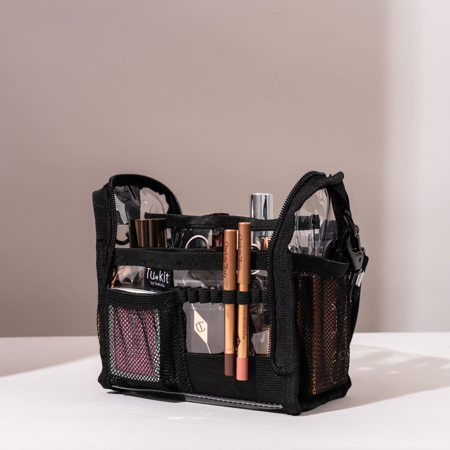 Trousse de Maquillage