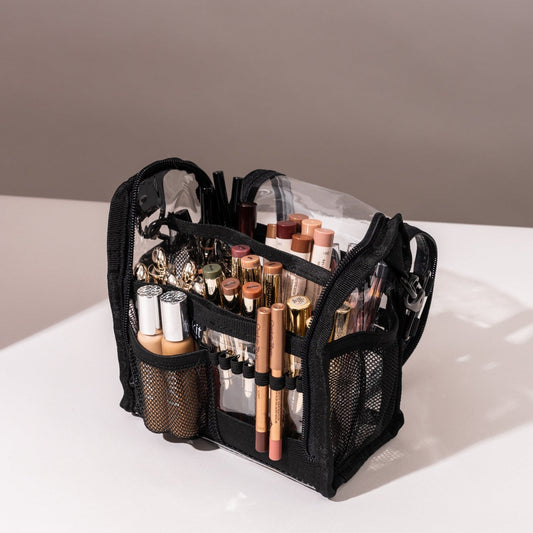 Trousse de Maquillage