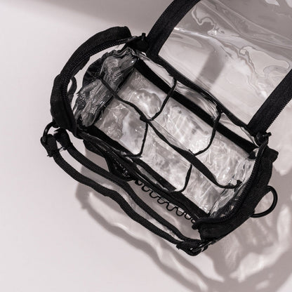 Trousse de Maquillage