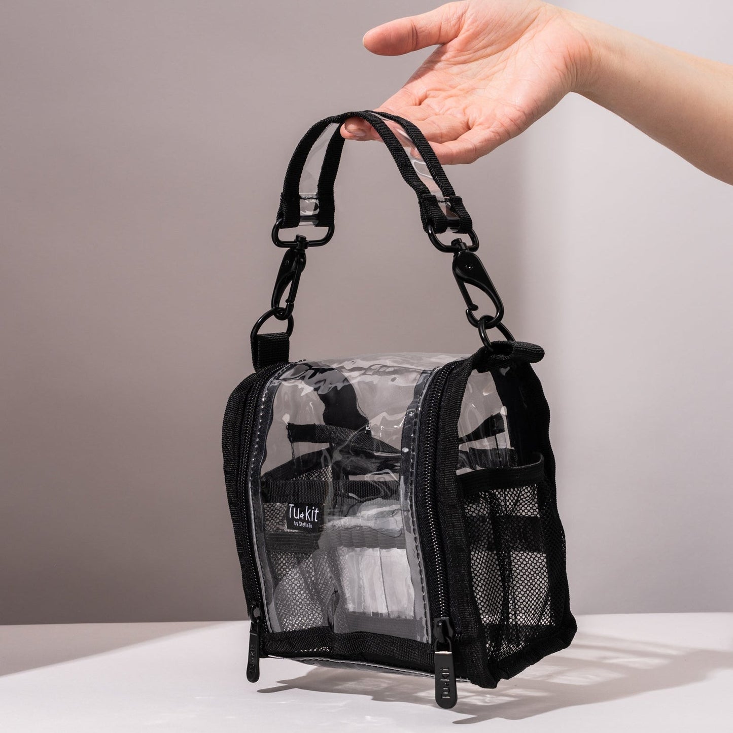 Trousse de Maquillage