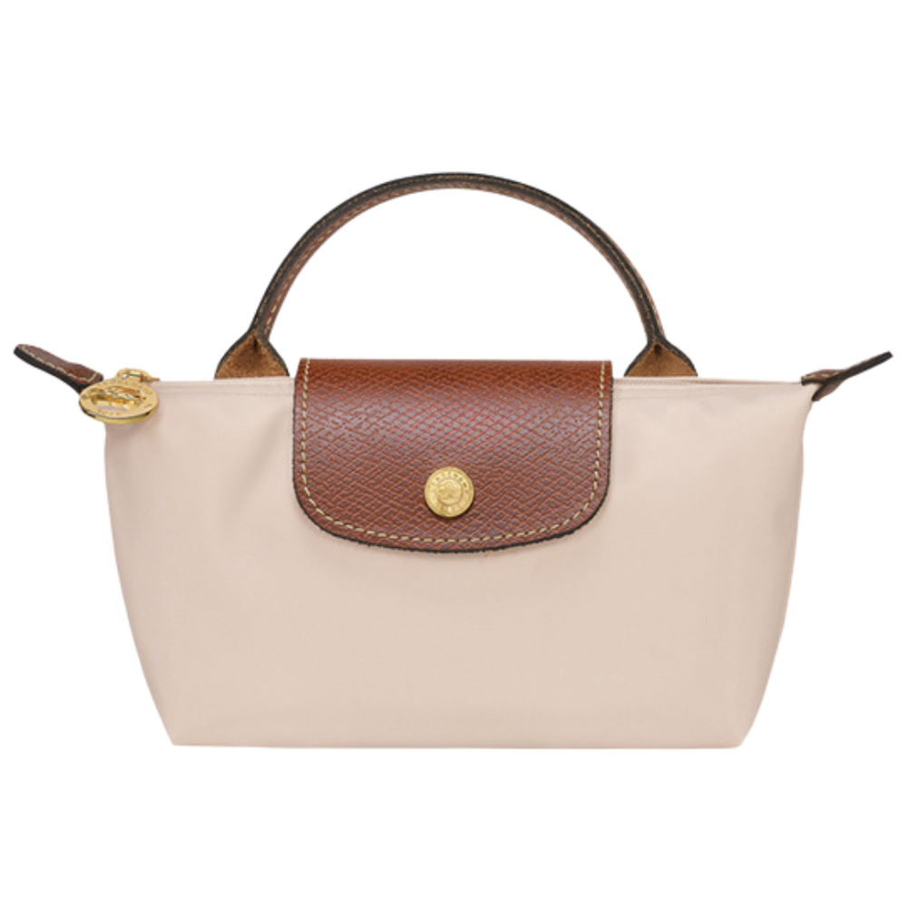 Mini Sac Élan - Bandoulière incluse