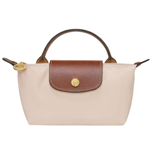 Mini Sac Élan - Bandoulière incluse
