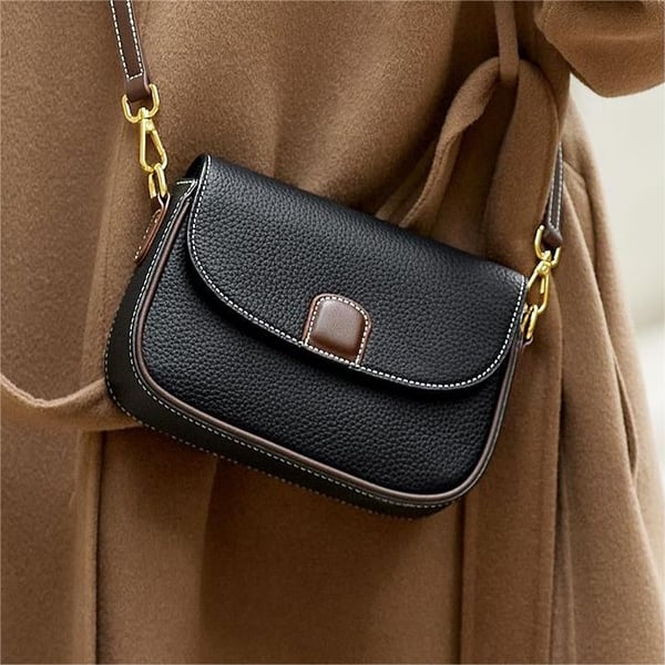 Sac épaule pour femme