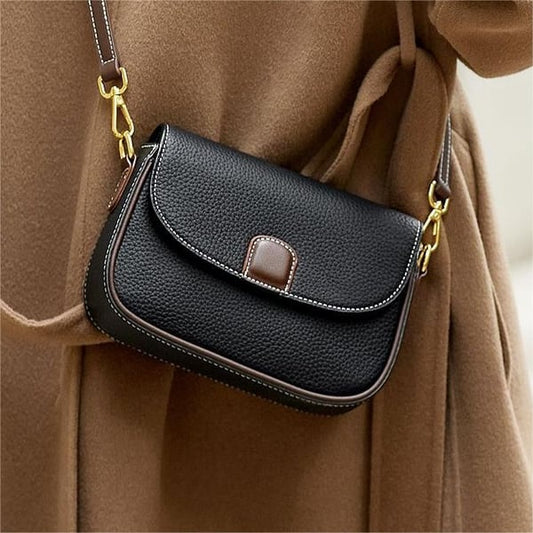 Sac épaule pour femme