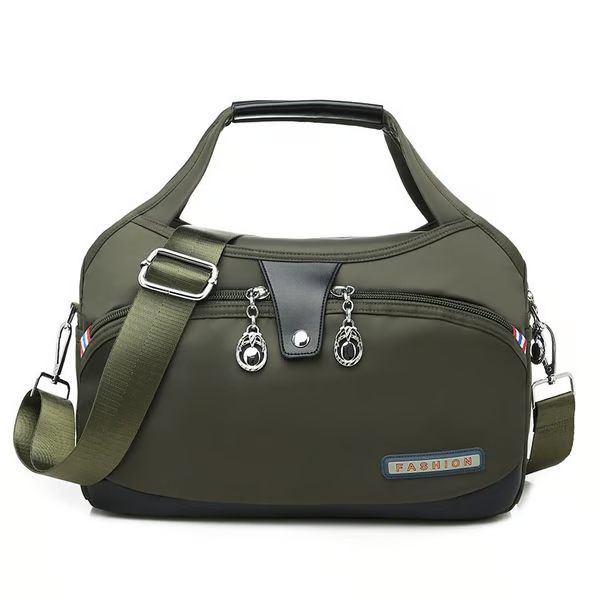 Sac Antivol Imperméable
