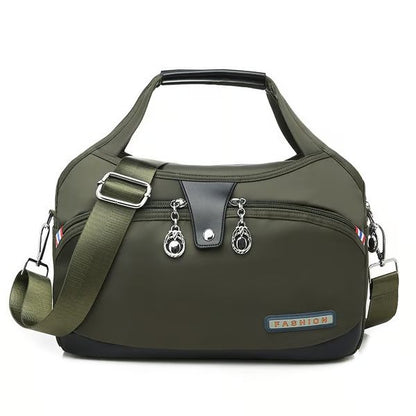 Sac Antivol Imperméable
