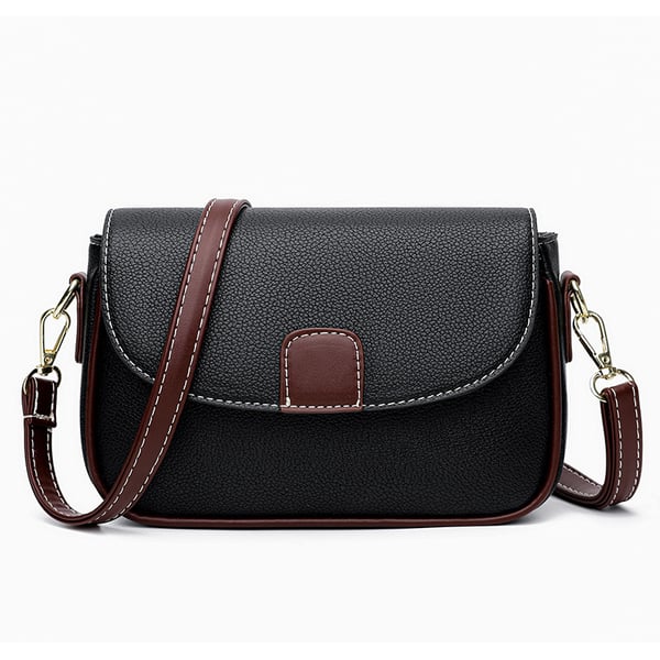 Sac épaule pour femme