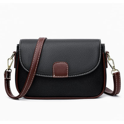 Sac épaule pour femme