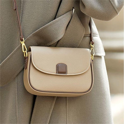 Sac épaule pour femme