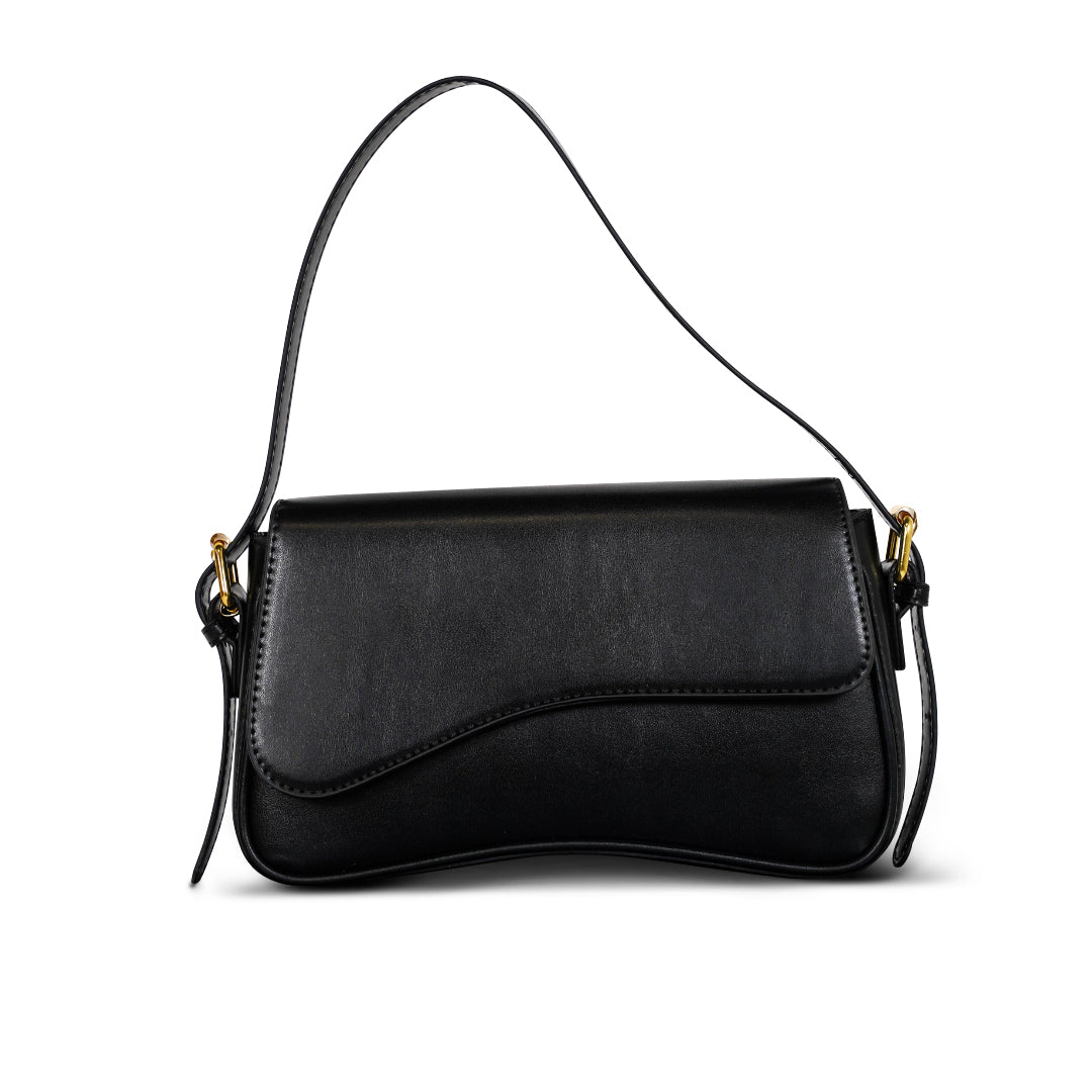 Sac bandoulière Aria