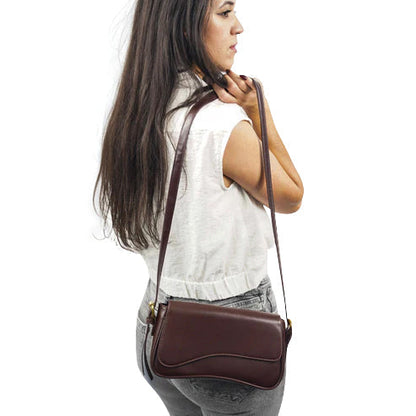 Sac bandoulière Aria