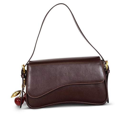 Sac bandoulière Aria