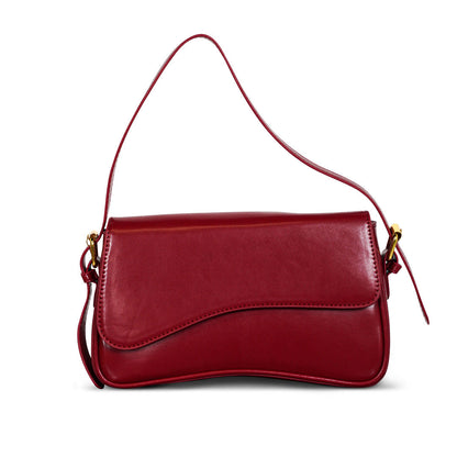 Sac bandoulière Aria