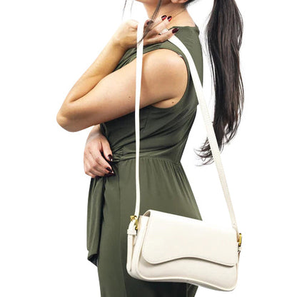 Sac bandoulière Aria