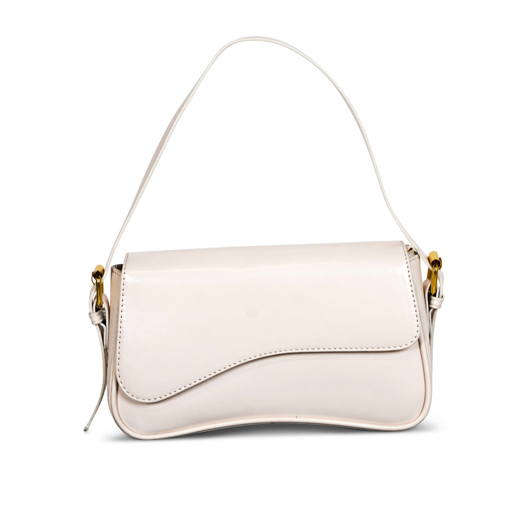 Sac bandoulière Aria