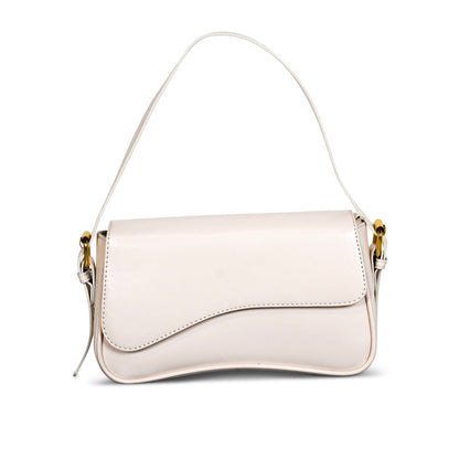 Sac bandoulière Aria